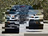 Used 2015 Toyota RAV4 Limited image 4