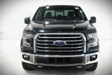 Used 2015 Ford F150 XLT w/ Equipment Group 302A Luxury image 2