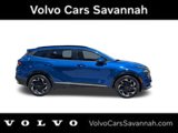 Used 2023 Kia Sportage SX image 3
