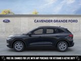 New 2025 Ford Escape Active w/ Tech Pack #1 image 3