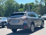 Used 2022 Subaru Outback Premium image 4