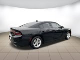Used 2023 Dodge Charger SXT image 3