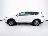 Used 2020 Hyundai Santa Fe SE image 4