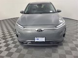 Used 2020 Hyundai Kona Limited w/ Cargo Package image 2