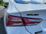 New 2025 Chevrolet Malibu LT w/ Redline Edition image 6