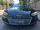 Used 2019 Audi S5 Premium w/ Convenience Package image 2