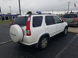 Used 2005 Honda CR-V EX image 2