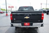 Used 2015 Chevrolet Silverado 1500 LTZ w/ LTZ Plus Package image 5