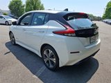 Used 2018 Nissan Leaf SL w/ SL Technology Package image 4