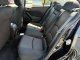 Used 2016 MAZDA MAZDA3 i Sport w/ Preferred Equipment Package image 3