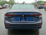 Used 2024 Honda Accord LX image 5