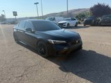 Used 2022 Honda Civic Si image 3