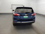 Used 2019 Chevrolet Equinox LT image 6