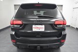 Used 2015 Jeep Grand Cherokee Altitude image 6