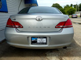 Used 2006 Toyota Avalon Limited image 6