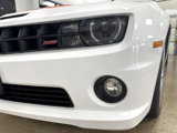 Used 2010 Chevrolet Camaro SS w/ RS Package image 4