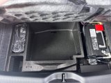 Used 2023 Dodge Charger Scat Pack image 5