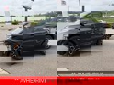 Used 2022 Hyundai Santa Cruz SEL image 3