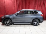 Used 2018 BMW X1 sDrive28i image 4