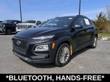 Used 2018 Hyundai Kona SEL image 3
