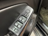 Used 2015 Chevrolet Tahoe LT image 6