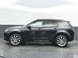 Used 2024 Land Rover Discovery Sport Dynamic SE image 4