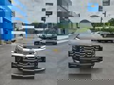 New 2026 Chevrolet Equinox LT image 2