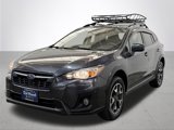 Used 2019 Subaru Crosstrek 2.0i Premium w/ Eyesight System image 2