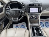 Used 2017 Lincoln Continental Select w/ Climate Package image 2