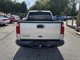 Used 2003 Ford Explorer Sport Trac 2WD image 4