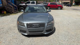 Used 2011 Audi A5 2.0T Premium Plus w/ Premium Plus Pkg image 5
