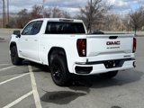Used 2024 GMC Sierra 1500 Elevation image 3