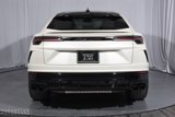 Used 2022 Lamborghini Urus image 4
