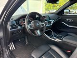 Used 2021 BMW 330i Sedan image 4