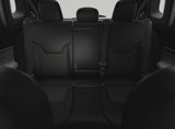 New 2025 Jeep Compass Latitude image 3