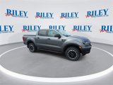 Used 2021 Ford Ranger XL w/ Equipment Group 101A High image 2