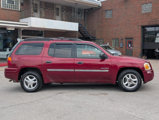 Used 2006 GMC Envoy XL SLE image 5
