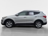 Used 2014 Hyundai Santa Fe Sport 2.0T w/ Technology Package 05 image 2