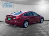 Used 2020 Honda Accord LX image 5