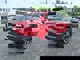 Certified 2022 Ford Escape SE image 4