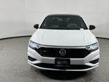 Certified 2020 Volkswagen Jetta R-Line image 2