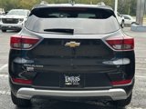 Used 2023 Chevrolet TrailBlazer LT image 5