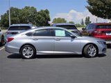 Used 2019 Honda Accord LX image 3