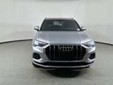 Used 2020 Audi Q3 2.0T Premium image 2