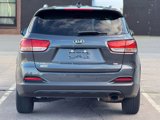 Used 2017 Kia Sorento LX w/ LX Convenience Package image 6