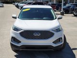 Used 2023 Ford Edge SEL image 2