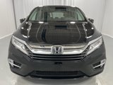 Used 2018 Honda Odyssey Elite image 3