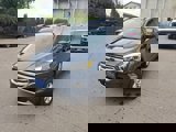 Used 2019 Ford Escape SEL image 2
