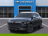 New 2025 Chevrolet TrailBlazer ACTIV w/ Convenience Package image 6