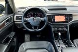 Used 2018 Volkswagen Atlas SEL Premium image 5